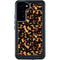 Tortoise Shell Galaxy S24 Plus Waterproof Case